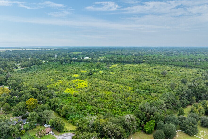 More Photos Of US 27-41/SR 24, Archer Land For Sale