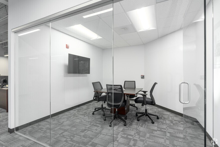 Photo of 2nd Floor Ste 201