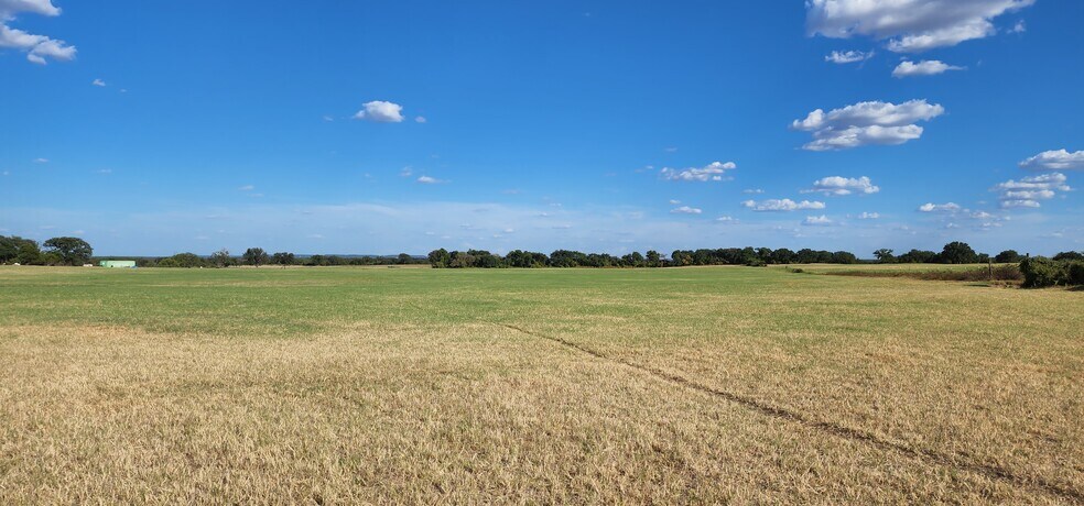 More Photos Of 18200 Lower Granbury, Stephenville Land For Sale