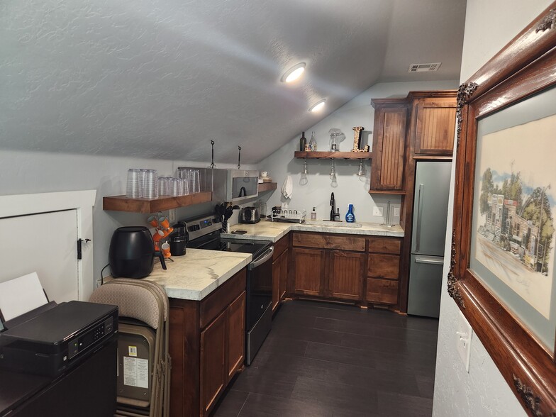 More Photos Of 17432 NE North Dr, Fletcher Religious Facility For Sale