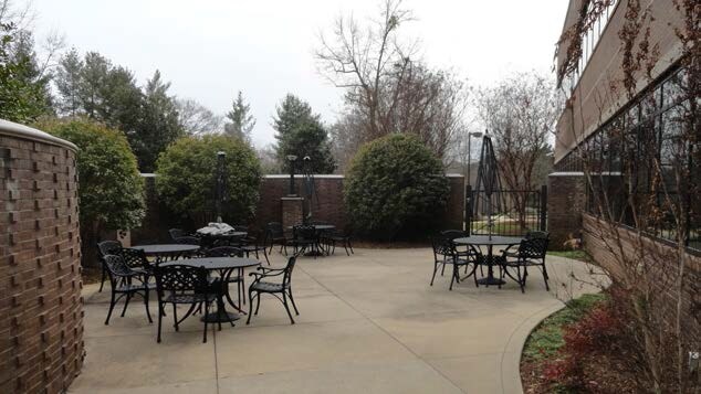 More Photos Of 979 Batesville Rd, Greer Office For Lease