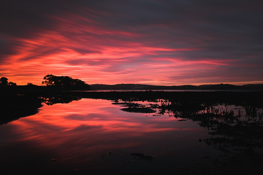 More Photos Of 768 El Morro Ave, San Luis Obispo Specialty For Sale