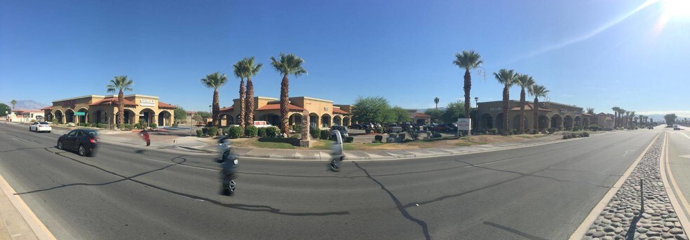 More Photos Of 80150 Hwy 111, Indio Unknown For Lease