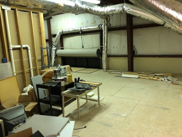 More Photos Of 25 Goss Dr, Hampton Medical For Sale