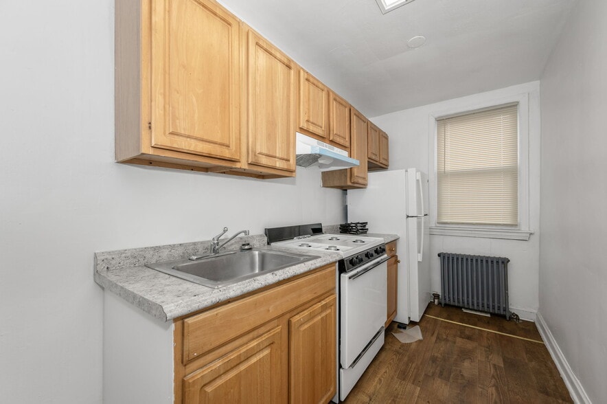 More Photos Of 4208 Foote St NE, Washington Apartments For Sale