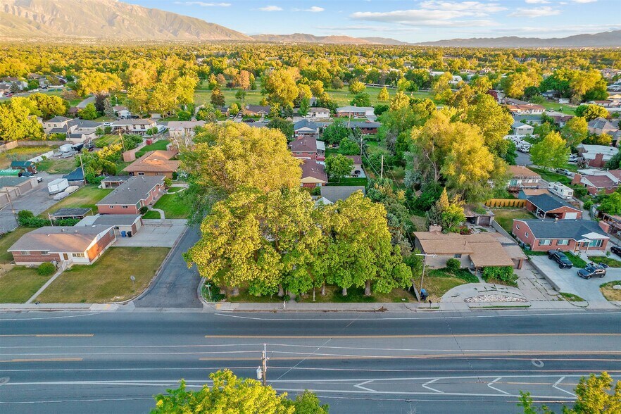 More Photos Of 1106 E 4500 S, Millcreek Office Residential For Sale