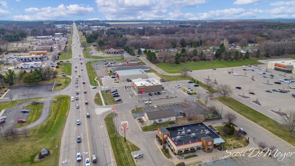 More Photos Of 109 S Greenville West Dr, Greenville Apartments For Sale