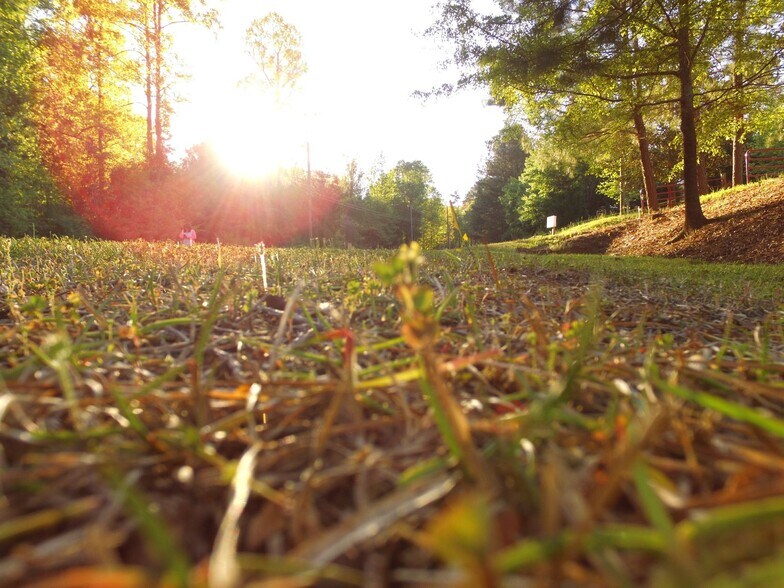 More Photos Of 3300 Old Thompson Mill Rd, Buford Land For Sale