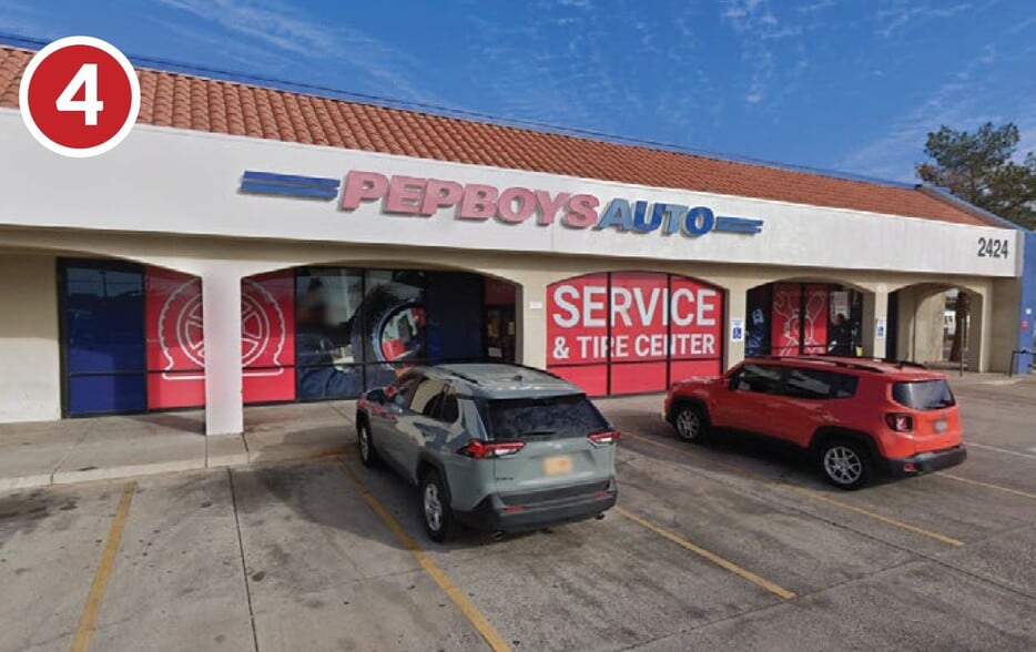 More Photos Of ,  Unknown For Sale