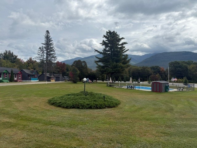 More Photos Of 1322 US Route 2, Randolph Hotel For Sale