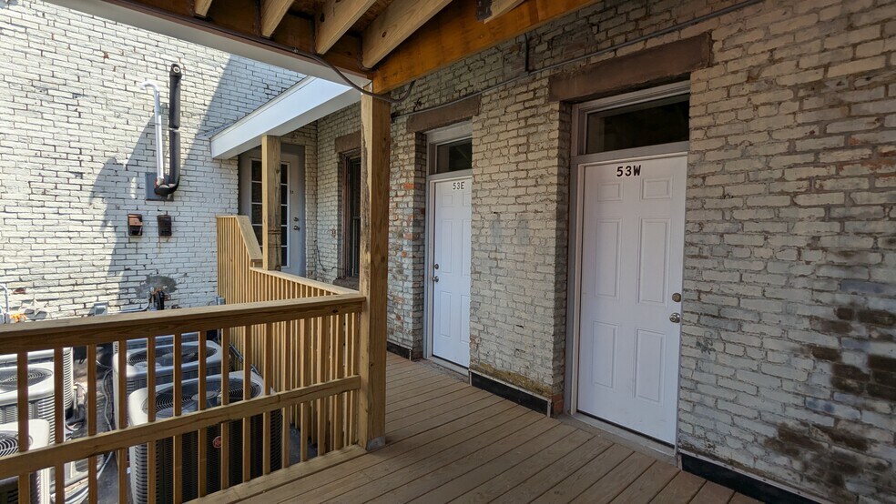More Photos Of 47, 53-55 Congress Street, Troy General Retail For Sale