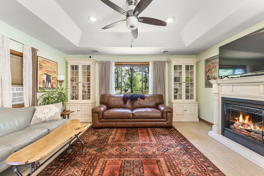 More Photos Of 579 800 N, Wheatfield Land For Sale