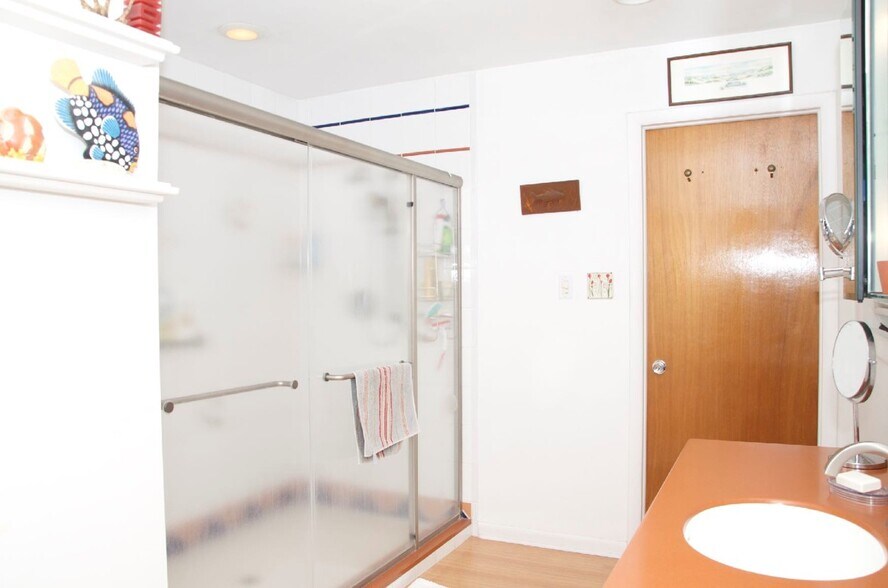 More Photos Of 3795 Route 202, Doylestown Freestanding For Sale