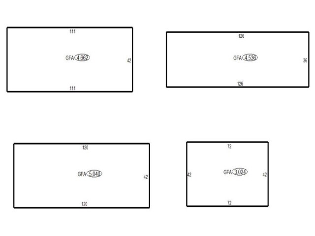 More Photos Of 96848 S 4507 Rd, Vian Self Storage For Sale
