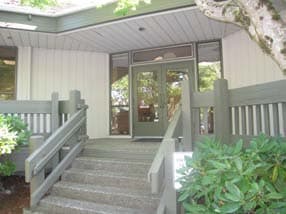 More Photos Of 970 5th Ave NW, Issaquah Office For Lease