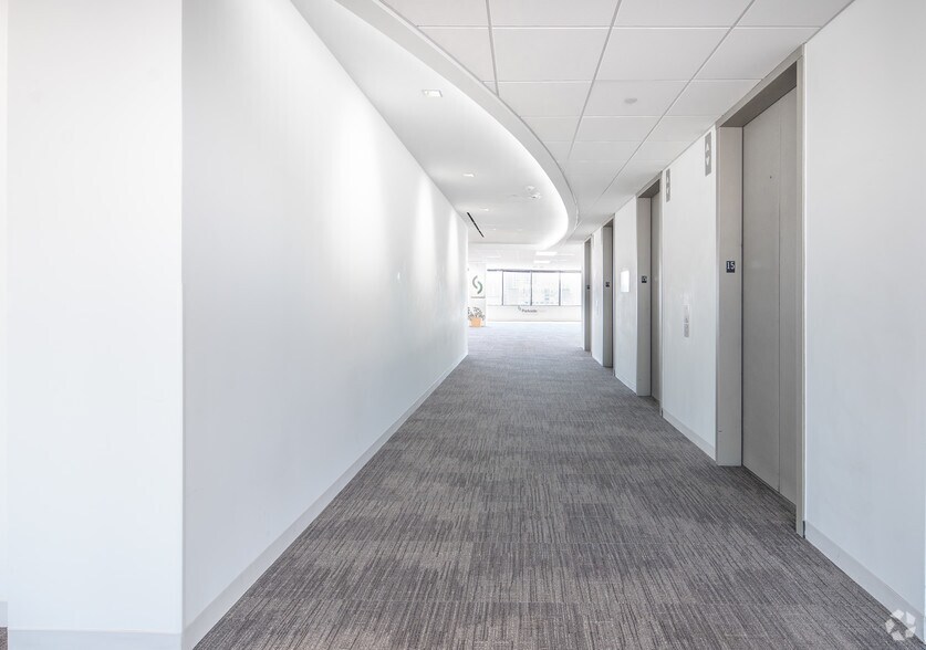 Photo of 2nd Floor Ste 200