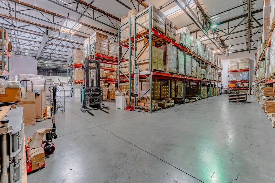 More Photos Of 6878 Airport Dr, Riverside Warehouse For Sale