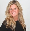 Cindy Berg