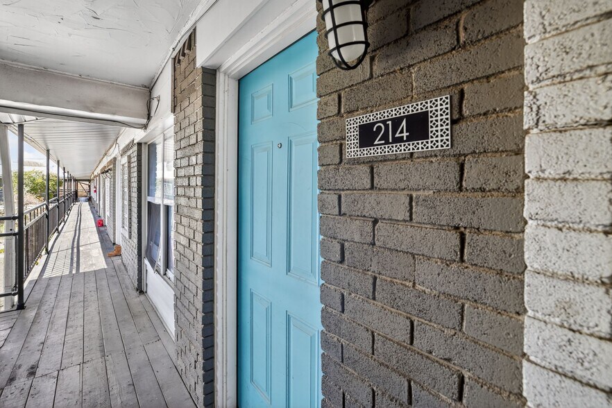 More Photos Of , Dallas Unknown For Sale