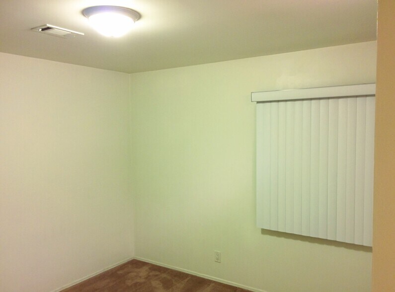 More Photos Of 12843 Columbia Way, Downey Land For Sale