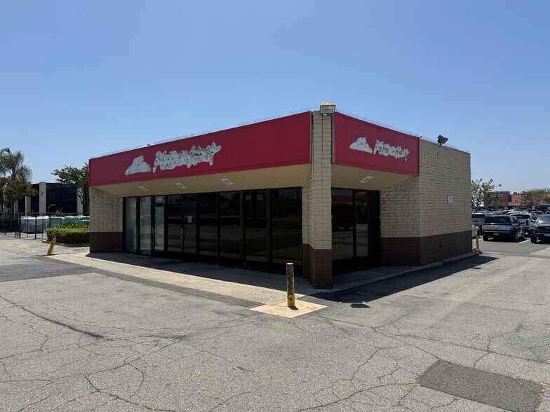 More Photos Of 12001-12197 Beach Blvd, Stanton Unknown For Lease