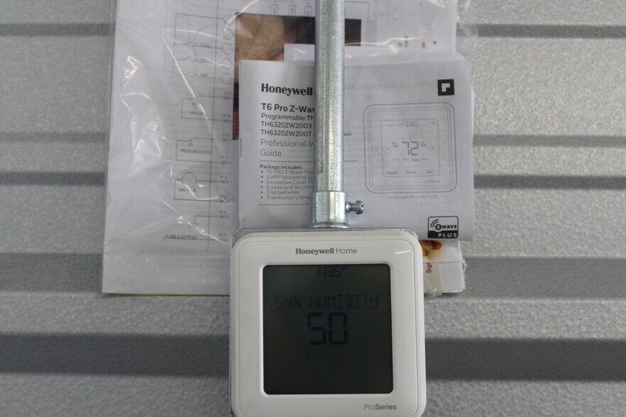 More Photos Of 16911 Tulip, Post Falls Self Storage For Sale