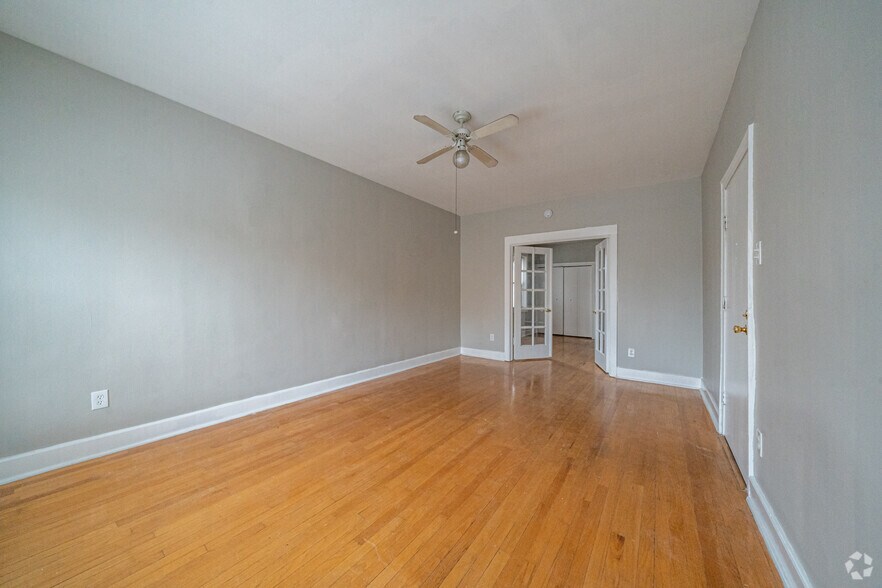 More Photos Of 1210 W 83rd St, Chicago Apartments For Sale