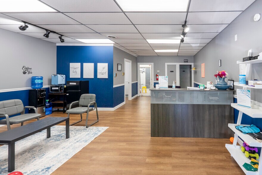 More Photos Of 1785 Georgia Rd, Franklin Freestanding For Sale