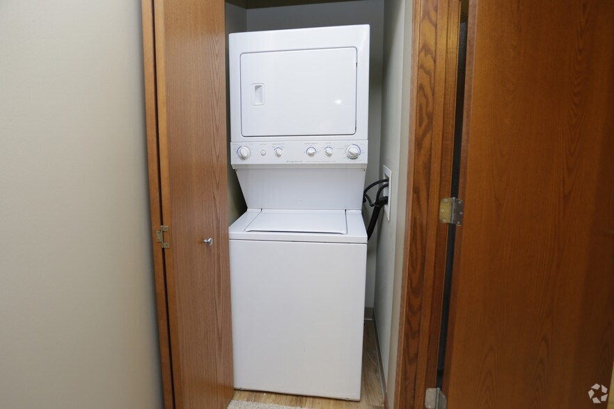 Photo of 1st Floor Ste 