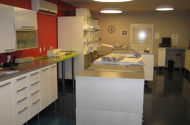 More Photos Of 201 W Indian School Rd, Phoenix Office For Lease