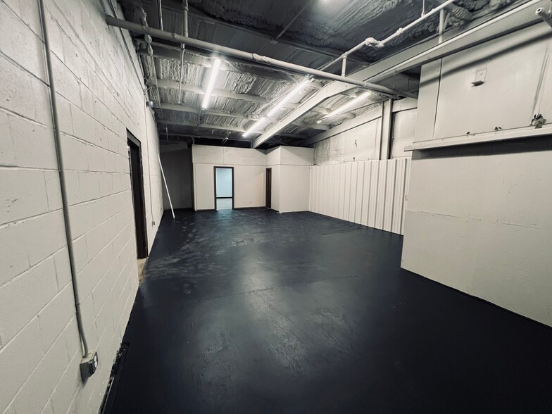 More Photos Of 3300 Atlanta Hwy, Montgomery Warehouse For Lease