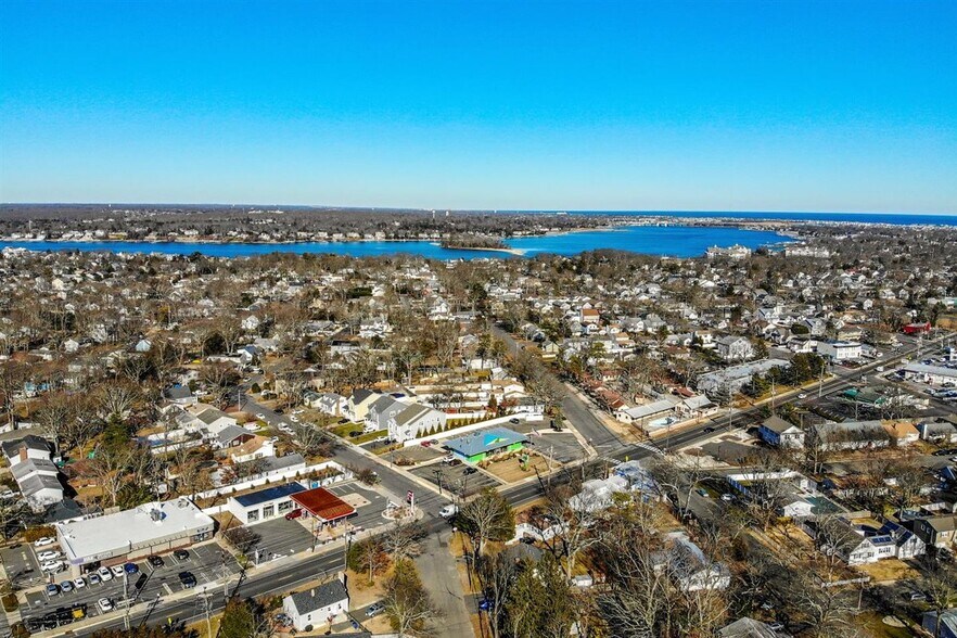 More Photos Of 2700 Rt-88, Point Pleasant Beach Freestanding For Sale