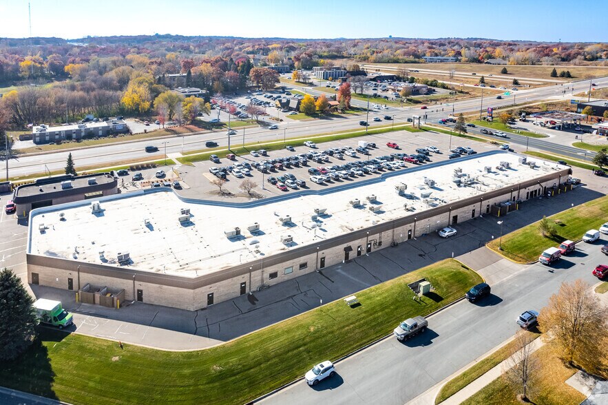 More Photos Of 2113-2149 Cliff Rd, Saint Paul Unknown For Lease