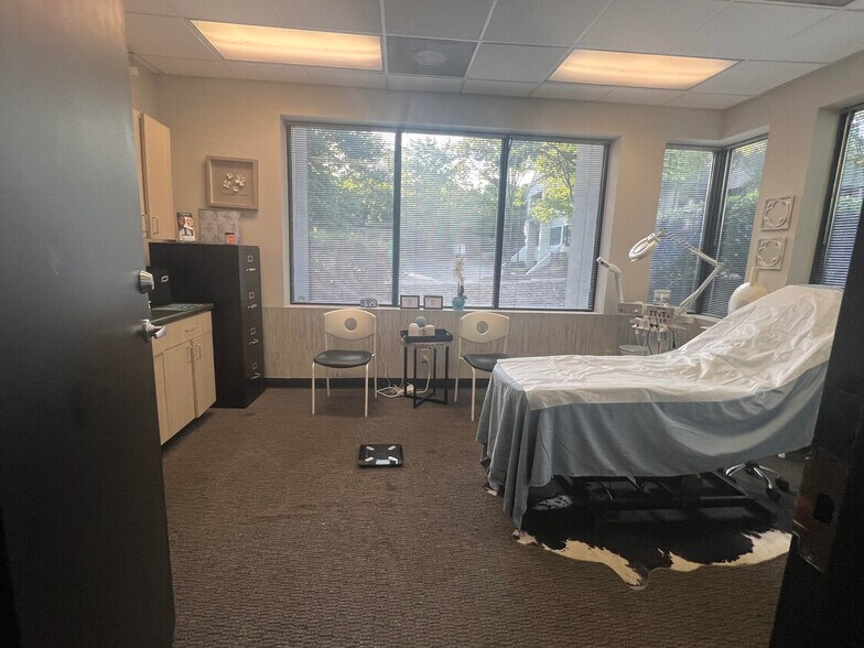 More Photos Of 2255 Cumberland Pky SE, Atlanta Coworking Space