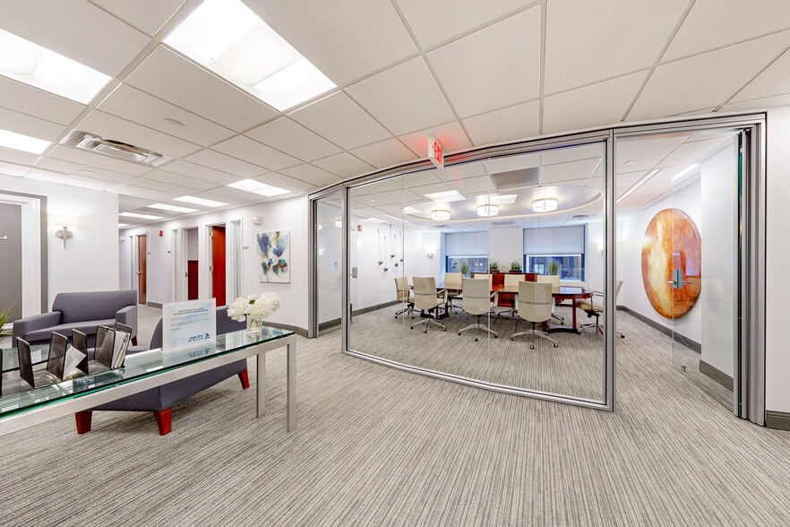 More Photos Of 185 Devonshire St, Boston Office For Sale