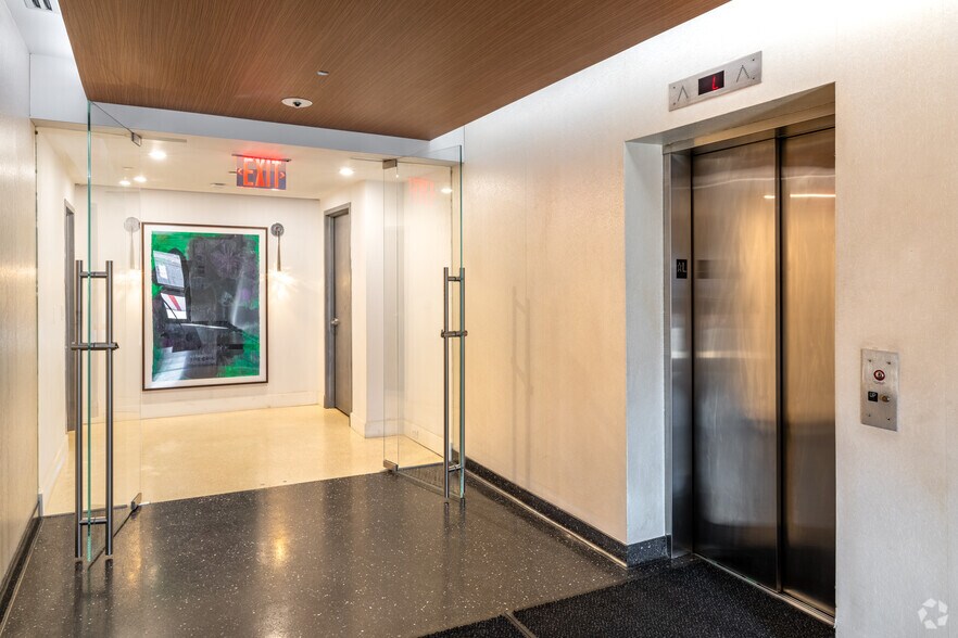 More Photos Of 36-40 37th St, Long Island City Flex For Lease