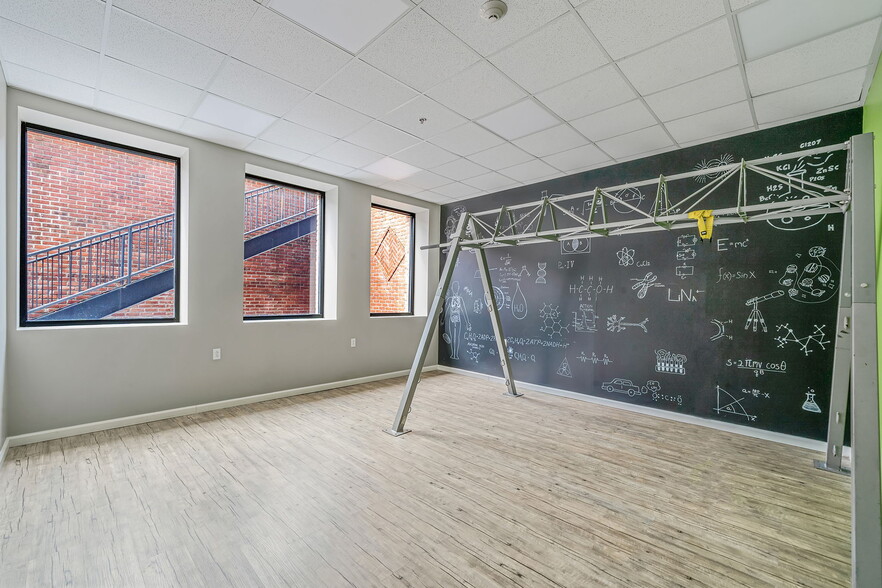 More Photos Of 263-265 Indian Head Rd, Kings Park Medical For Sale