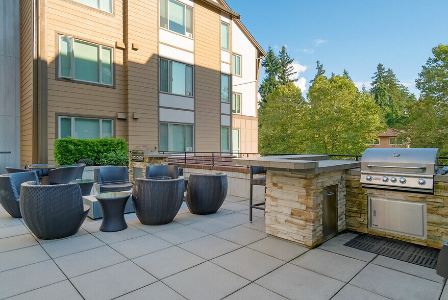 More Photos Of 12345 NE 115TH Pl, Kirkland Apartments For Lease