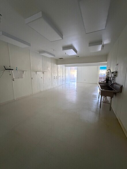 More Photos Of 1040 Gables Dr, Forest Apartments For Lease