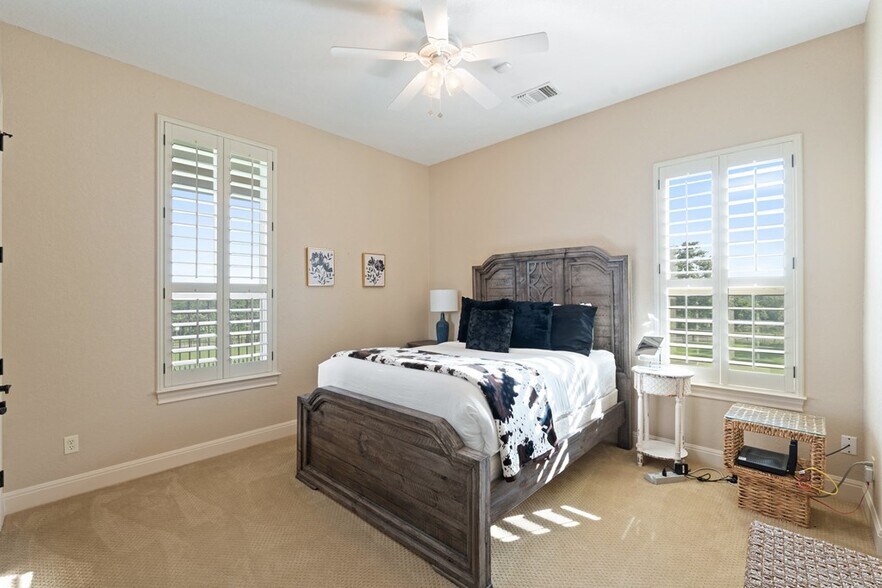 More Photos Of 45 Pfeiffer Rd, Fredericksburg Land For Sale