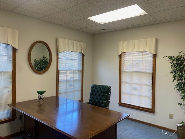 More Photos Of 3775 Vest Mill Rd, Winston-Salem Medical For Sale
