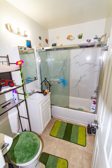 More Photos Of , Los Angeles Multifamily For Sale