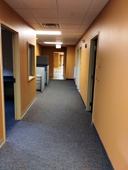 More Photos Of , Willoughby Office For Sale