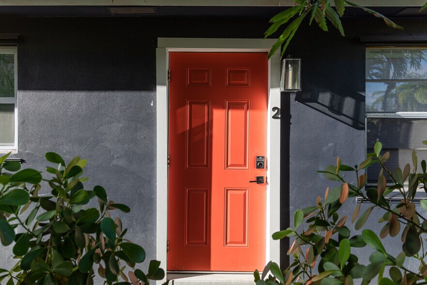 More Photos Of ,  Multifamily For Sale