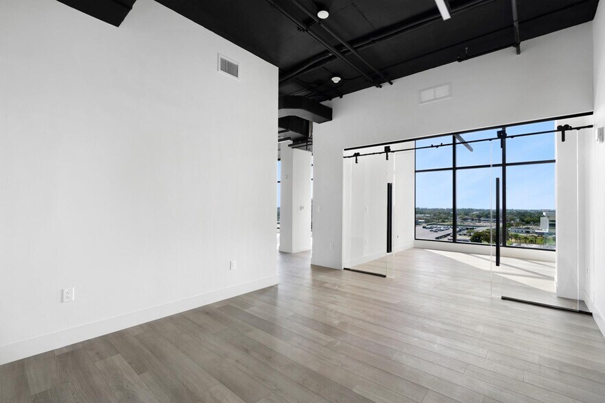More Photos Of 800 N Federal Hwy, Hallandale Beach Medical For Sale