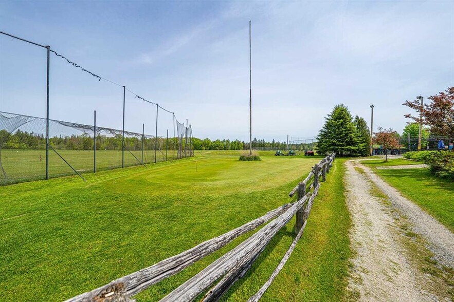 More Photos Of 4904 County Rd 90, Barrie Land For Sale