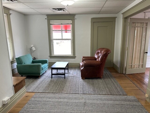 More Photos Of 2200 E Michigan Ave, Lansing Coworking Space
