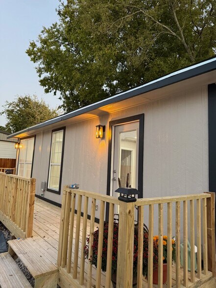 More Photos Of 9602 Dewberry Path, Boerne Land For Lease