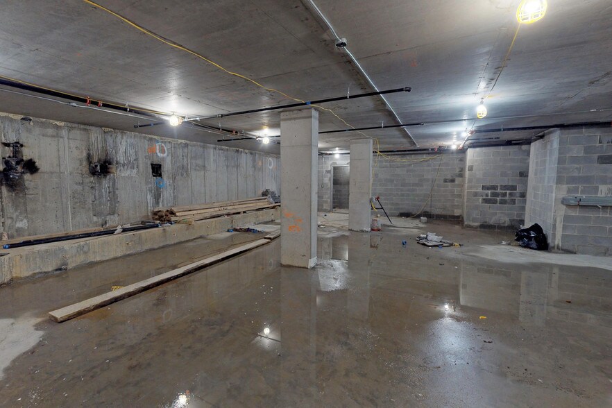 Photo of Bsmt Floor Ste 