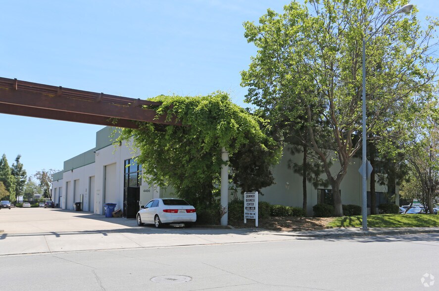 More Photos Of 4400 Technology Dr, Fremont Research And Development For Sale